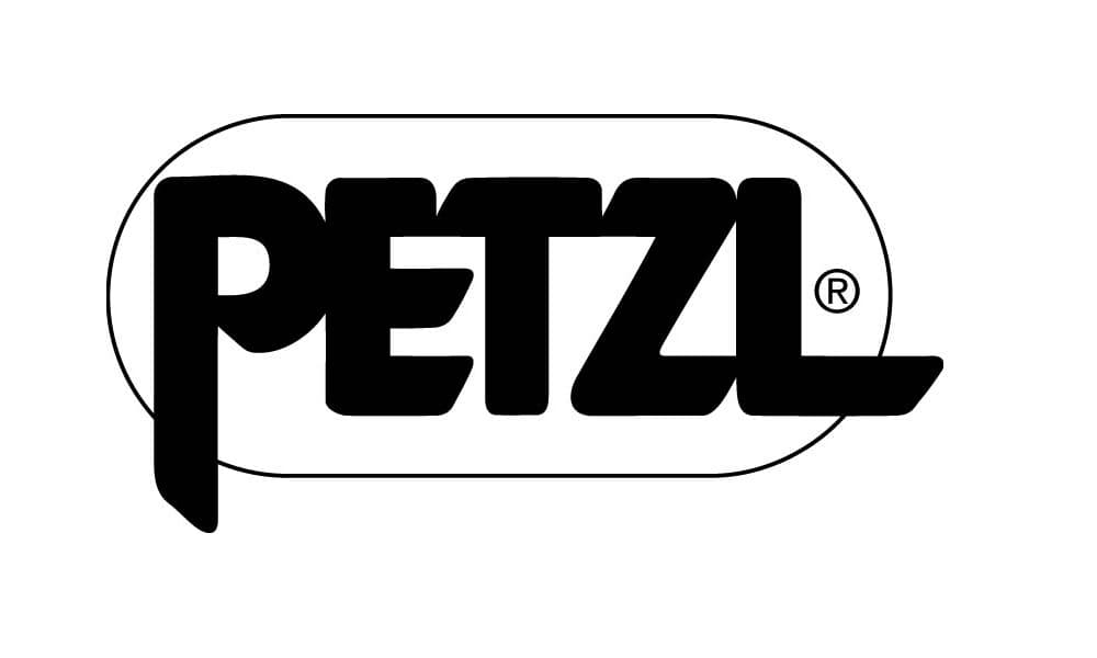 marque PETZL