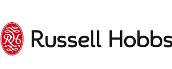 marque russell hobbs