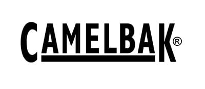 marque camelbak
