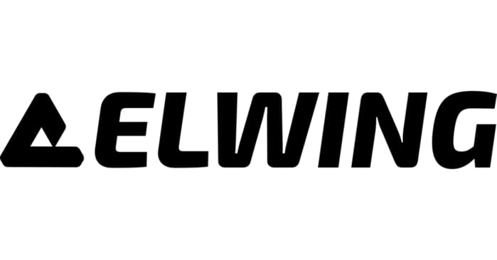 logo ELWING