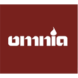 logo four omnia