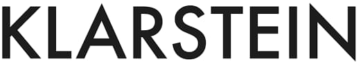 logo klarstein