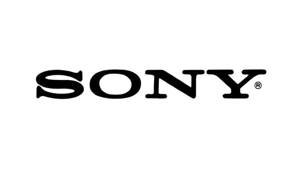 marque sony