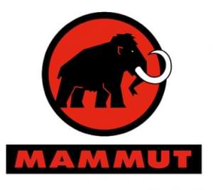 logo marque MAMMUT BARRYVOX