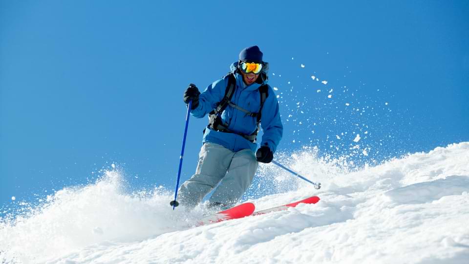 Azarxis Cagoule Enfant Ski Cache Cou Cache Nez Cagoule Polaire