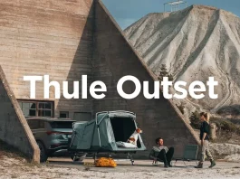 tente thule outset boule attelage avis